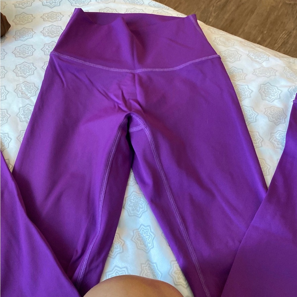 NVGTN Signature in Zinnia